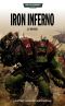 [Warhammer 40,000 01] • Iron Inferno